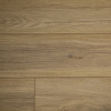 EL1038 Дуб Вирдиа натуральный 8мм.