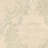 CD002062