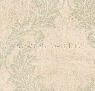 Chelsea Decor Midsummer CD002062 для спальни для гостиной для загородного дома для комнаты бежевый