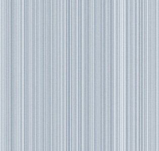 Aura Natural FX G67482 для коридора для кабинета для загородного дома для комнаты для прихожей голубой