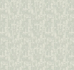 Architects Paper Di Seta Textile 36670-4 для гостиной для кабинета для комнаты зеленый