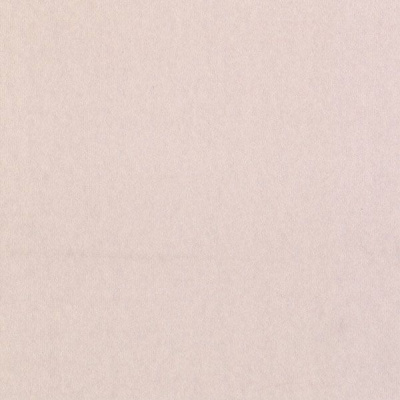 обои флизелиновые