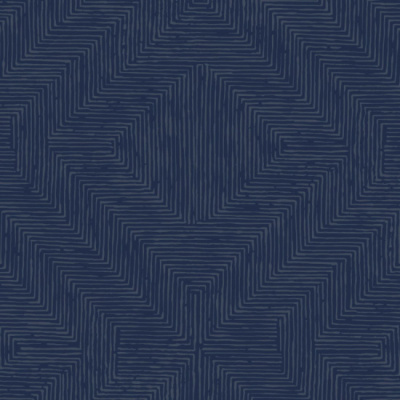Обои бумажные (Sure Strip)