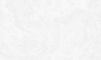 Обои виниловые на флизелиновой основе
