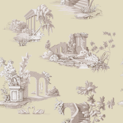 Фреска, бесшовные обои, шовные фотообои. Текстура на выбор