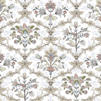 Фреска, бесшовные обои, шовные фотообои. Текстура на выбор