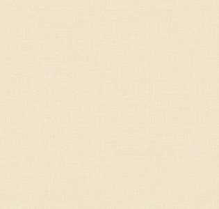Parato Favola 3272 для детской бежевый