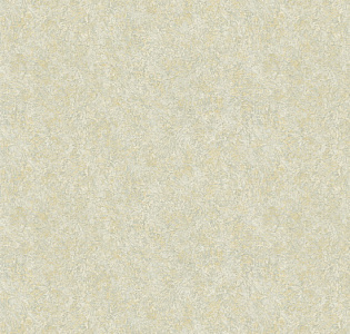 Grandeco Anastasia A55109 для кухни для коридора для кабинета для загородного дома для комнаты для прихожей бежевый золотой зеленый