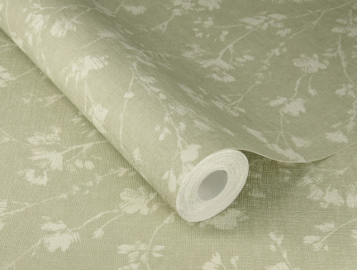 Обои виниловые на флизелиновой основе