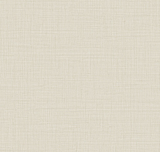 Alessandro Allori Giorgio RGI1010-2 для кухни для спальни для гостиной для коридора для кабинета для загородного дома для комнаты для прихожей серый светло-серый серо-бежевый