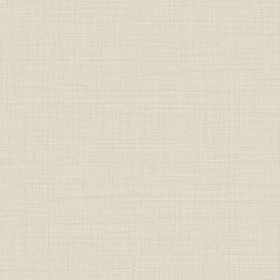 Обои виниловые на флизелиновой основе