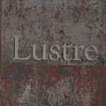 Lustre