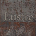 Lustre