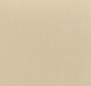 Alessandro Allori Bodega Grand R95002-31 для кухни для спальни для гостиной для коридора для кабинета для загородного дома для комнаты для прихожей бежевый