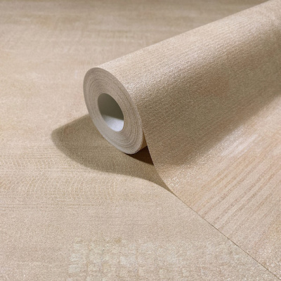 Обои виниловые на флизелиновой основе