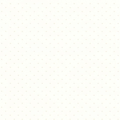Обои флизелиновые