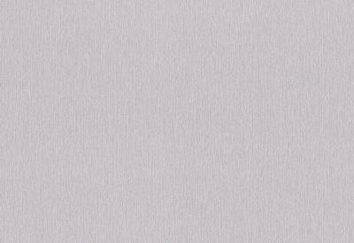 Обои виниловые на флизелиновой основе