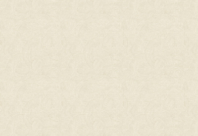 Обои флизелиновые