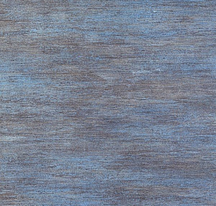 Артекс Dieter Langer Eleganza 10353-05 для кухни для гостиной для кабинета для комнаты синий