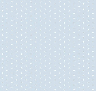 Aura Little England III PP27731 для кухни для спальни для гостиной для загородного дома для комнаты голубой