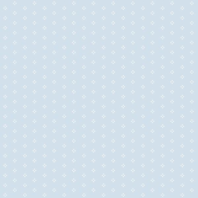 обои виниловые на бумажной основе