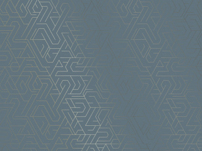 Фреска на флизелиновой основе с покрытием водно-дисперсионной краской. Роспись изображения выполняется золотым, серебрянным или платиновым пигментами