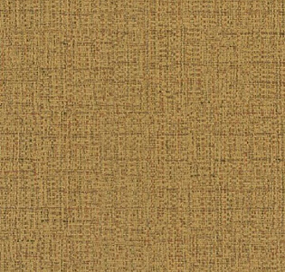 BN International Atelier BN 219492 для кухни для спальни для гостиной для коридора для кабинета для загородного дома для комнаты для прихожей горчичный