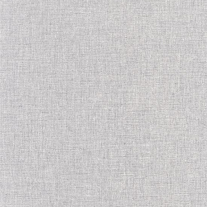 Caselio Linen Edition 103229899 для кухни для спальни для гостиной для коридора для кабинета для загородного дома для комнаты для прихожей серый светло-серый