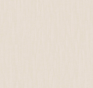Parato Cromie 23683 для кухни для спальни для гостиной для коридора для кабинета для загородного дома для комнаты для прихожей белый светло-серый