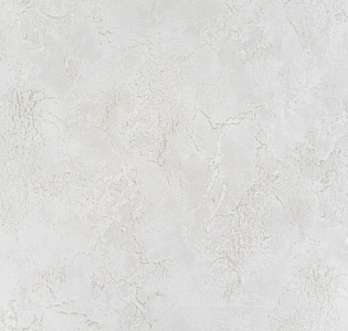 Артекс Marble MB10537-03 для кухни для коридора для кабинета для загородного дома для комнаты для прихожей светло-серый
