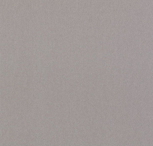 Loymina Satori  vol. II R5 008