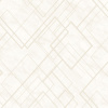 MK60805
