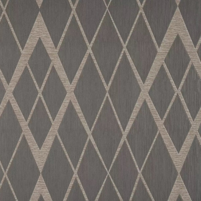 Обои виниловые на флизелиновой основе