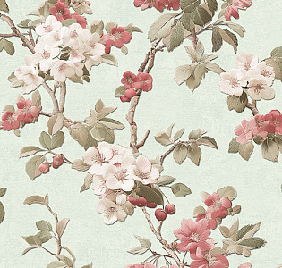 Alessandro Allori Giorgio RGI1005-5 для кухни для спальни для гостиной для загородного дома для комнаты