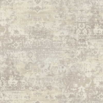 Обои виниловые на флизелиновой основе