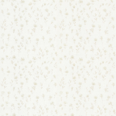 Обои виниловые на флизелиновой основе