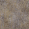 12224-38