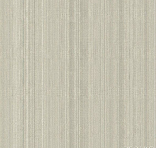Wallquest Luxe Chalet NL12908 для кабинета для загородного дома для комнаты для прихожей светло-серый