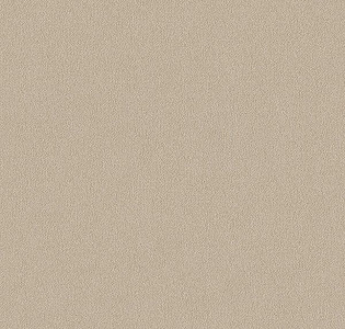 Marburg Platinum 31088 для кухни для спальни для гостиной для коридора для кабинета для загородного дома для комнаты для прихожей кофейный капучино