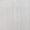 8002-6