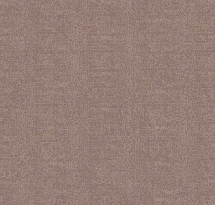 Holden Decor Lustre 65144 для кабинета для загородного дома для комнаты для прихожей фиолетовый