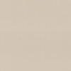 692716