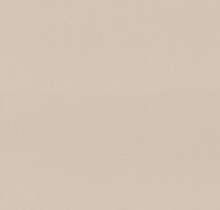 Rasch Allegretto 692716 для кухни для спальни для гостиной для коридора для кабинета для загородного дома для комнаты для прихожей бежевый серо-бежевый