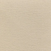 R95011-23