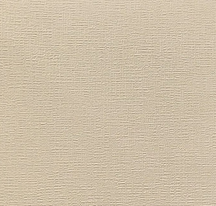 Alessandro Allori Bodega Grand R95011-23 для кухни для спальни для гостиной для коридора для кабинета для загородного дома для комнаты для прихожей бежевый розовый