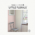 Little Florals