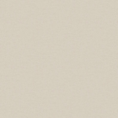 Обои виниловые на флизелиновой основе