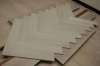 ПВХ плитка PG3040-1 Parquet Glue Whiteford (Уайтфорд)