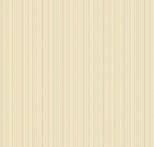York Waverly Classics II SV2723 для кабинета для загородного дома для комнаты для прихожей бежевый