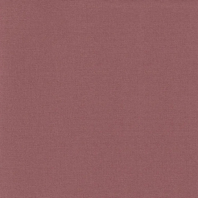 Обои виниловые на флизелиновой основе